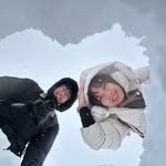 Ivan Yuen - @ivan_yuen_ - Instagram