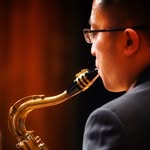Ivan Yuen - @ivan.yuen.01 - Instagram
