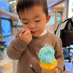 Ivan Yuen - @ivan_yuen - Instagram