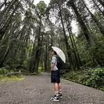 Ivan Yuen - @ivanyky - Instagram