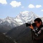 Ivan Yuen - @ivan_yuen_hcccc - Instagram