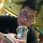 Ivan Yuen - @ivanjoe1989 - Instagram