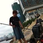 Ivan Yuen - @yuen1780 - Instagram