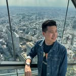 Ivan Yuen - @ivanyuen0218 - Instagram