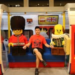 Ivan Yuen - @ivan.yuen.1848 - Instagram