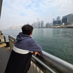 Ivan Yuen - @ivan_yuen1229 - Instagram