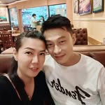 Ivan Yuen - @yuen.ivan - Instagram