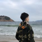 Ivan Yuen - @ivan_yuen0715 - Instagram