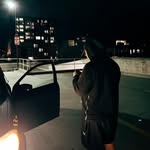 Ivan Yuen - @ivan_yct_1230 - Instagram