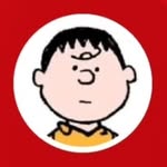 Ivan Yuen - @ivan_yuen_310 - Instagram