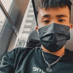 Ivan Yuen - @ivan__chun - Instagram
