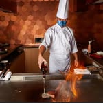 Ivan Yuen - @cookingpapa_ivan - Instagram