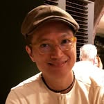 Ivan Yuen - @ivan7086 - Instagram