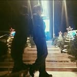 Ivan Yuen - @yuen.i - Instagram