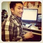 Ivan Yuen - @iivanything - Instagram