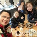 Ivan Yuen - @yuenivanyuen - Instagram