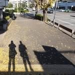 Ivan Yuen - @ivan.yuen - Instagram