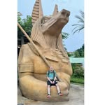 Ivan Yuen - @x_x_x_ivan_yuen - Instagram