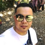 Ivan Yuen - @ivanyuen_use - Instagram