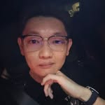 Ivan Yuen - @ivan.yuen_nohelp - Instagram