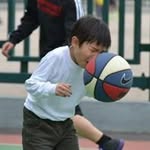 Ivan Yuen - @1vanxyuen - Instagram