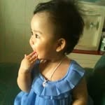 Ivan Yuen - @ivan.yuen.104 - Instagram