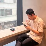 Ivan Yuen - @ivan._yuen - Instagram