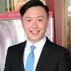 Ivan Yuen - @ivanyuen78 - TikTok