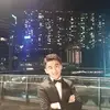 Ivan Yuen - @ivanyuen4 - TikTok