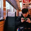 Ivan Yuen - @ivanyuen0 - TikTok