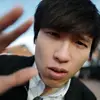 Ivan Yuen - @2167348394 - TikTok