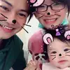 Ivan Yuen - @30538866841 - TikTok