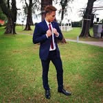 Ivan Yuen - @wern9009 - Instagram