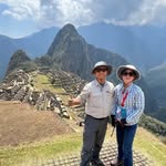Ivan Yuen - @ivan.yuen.31 - Instagram