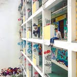 Ivan Yuen - @ivanyuen717 - Instagram