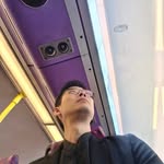 Ivan Yuen - @ivanyuen888 - Instagram
