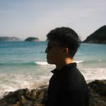 Ivan Yuen - @ivanyuen11 - Instagram