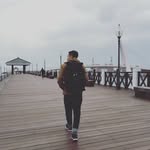 Ivan Yuen - @iykw0921 - Instagram
