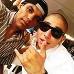 Ivan Yuen Rodriguez - @jovyacuario22 - Instagram