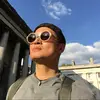 Ivan Yuen - @ivan7086 - TikTok
