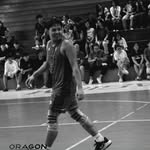 Ivan Yuen Yap - @_ivanyap44 - Instagram