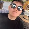 ivanyuen2083 - @ivanyuen2083 - TikTok