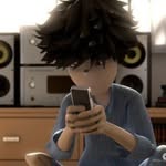 Ivanyuen - @ivanyuen1070 - Instagram