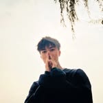 @ivanyuentf - Instagram