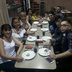 ivan - @ivan.zarate_ - Instagram