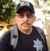 Ivan Santos Zarate - Facebook