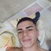 Ivan Zarate - Facebook