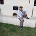 Ivan Zarate - Facebook