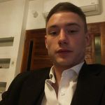 Ivan Zarate - @ivanzarate12 - Instagram
