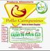 IVAN Zarate - Facebook